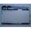Матрица за лаптоп 15.4 LCD CLAA154WB03A Asus X59
